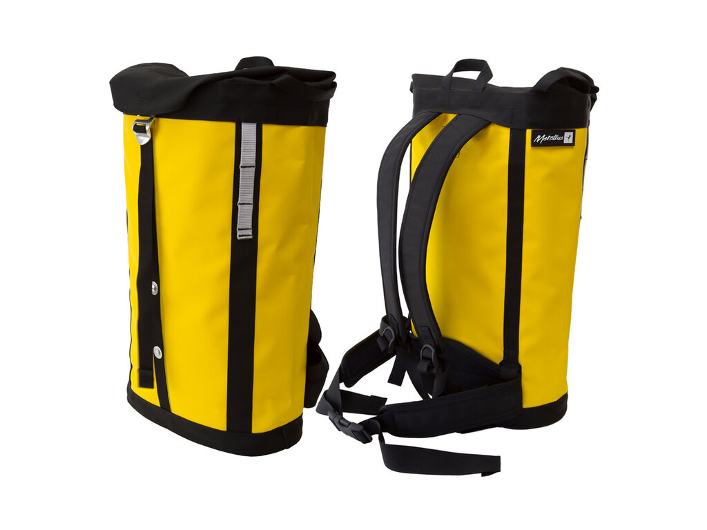 Metolius Metolius Haul Pack