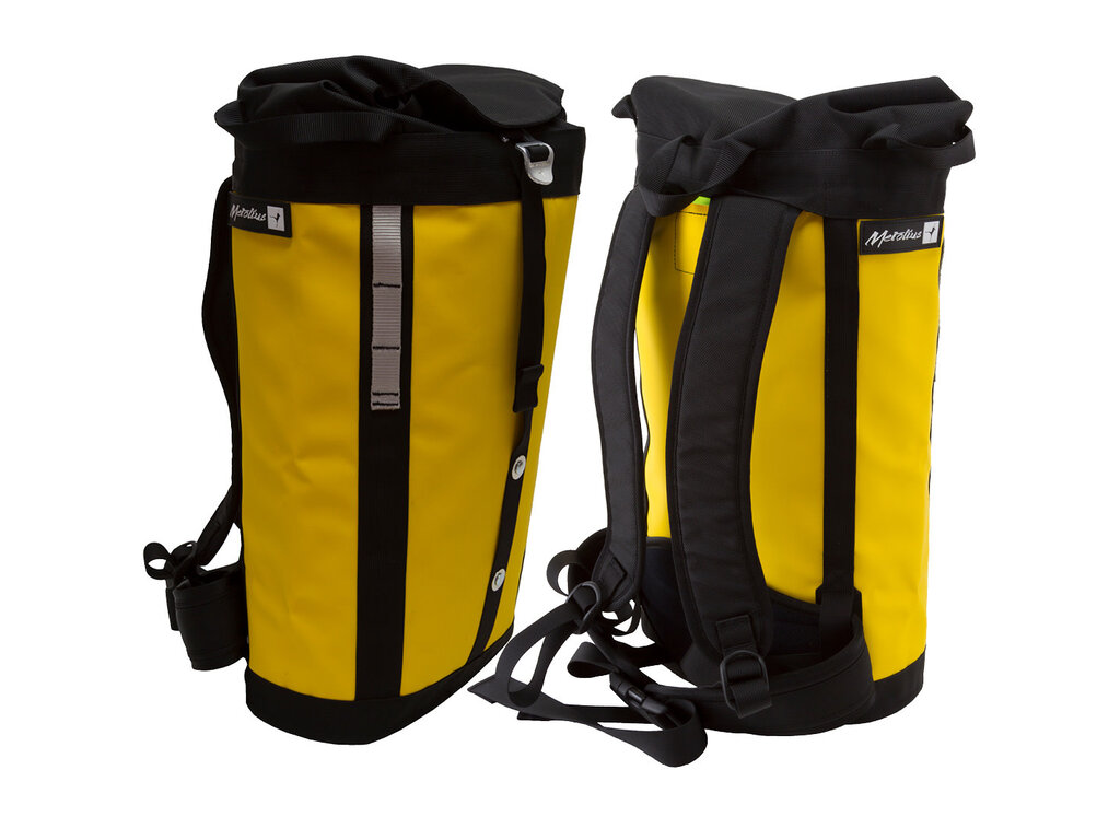 Metolius Metolius Haul Pack