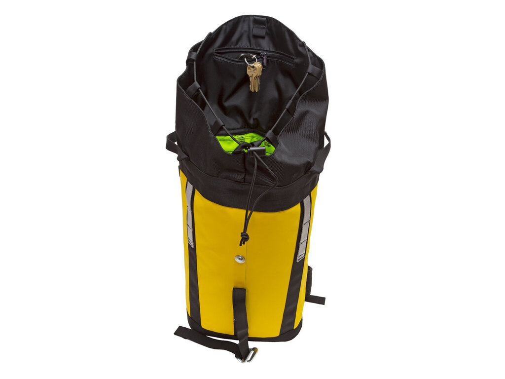 Metolius Metolius Haul Pack
