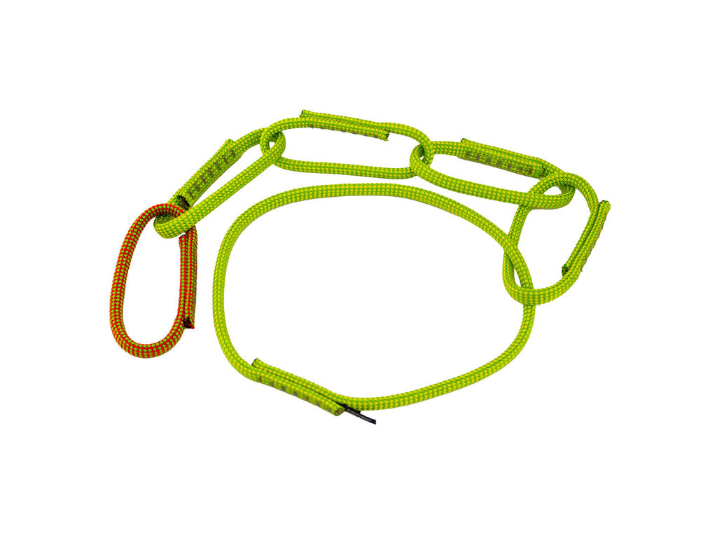 Metolius Metolius Dynamic PAS