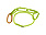 Metolius Metolius Dynamic PAS