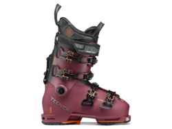 Tecnica Tecnica W's Cochise HV 105 DYN GW AT Ski Boots