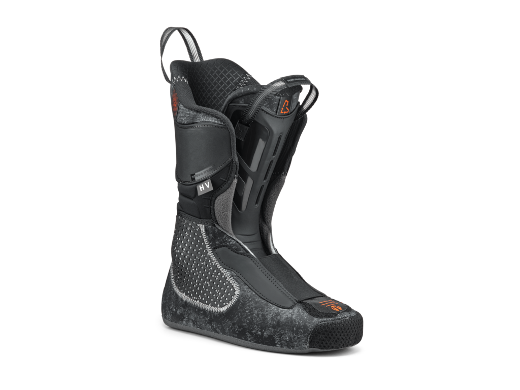 Tecnica Tecnica W's Cochise HV 105 DYN GW AT Ski Boots