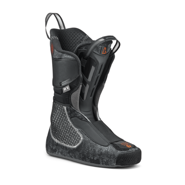 Tecnica Tecnica W's Cochise HV 105 DYN GW AT Ski Boots