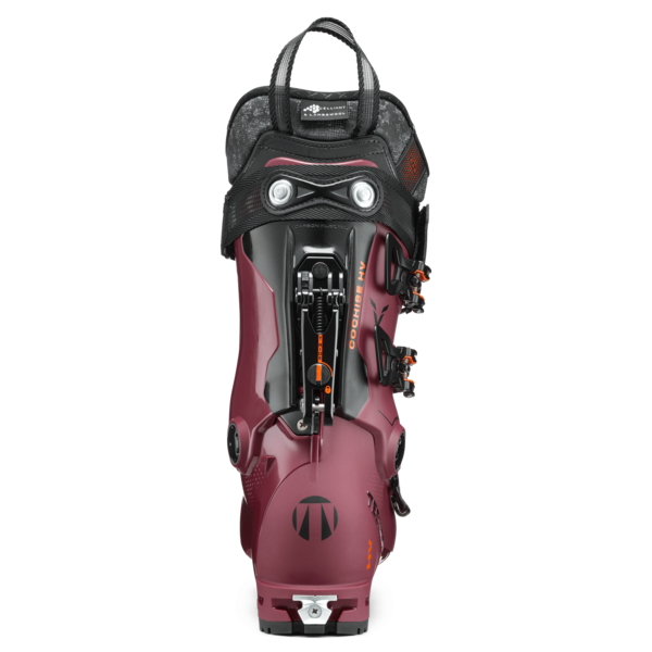Tecnica Tecnica W's Cochise HV 105 DYN GW AT Ski Boots