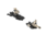 ATK ATK Raider 13 EVO Bindings