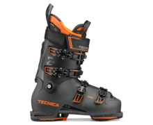 ★美品★ TECNICA MACH1 LV 110 27.5cm 送料込 Tecnica Mach 1 LV 110 Ski Boots | The BackCountry in Truckee, CA