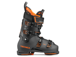 Tecnica Tecnica Mach 1 LV 110 Ski Boots