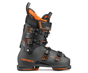 Tecnica Mach 1 LV 110 Ski Boots | The BackCountry in Truckee, CA