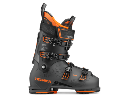 Tecnica Tecnica Mach 1 LV 110 Ski Boots