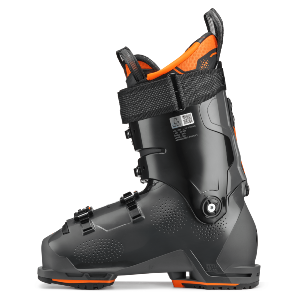 ★美品★ TECNICA MACH1 LV 110 27.5cm 送料込 Tecnica Mach 1 LV 110 Ski Boots | The BackCountry in Truckee, CA