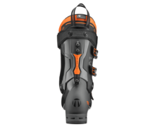 ★美品★ TECNICA MACH1 LV 110 27.5cm 送料込 Tecnica Mach 1 LV 110 Ski Boots | The BackCountry in Truckee, CA