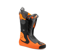 ★美品★ TECNICA MACH1 LV 110 27.5cm 送料込 Tecnica Mach 1 LV 110 Ski Boots | The BackCountry in Truckee, CA