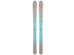 Volkl 2025 Volkl Blaze 104 Skis