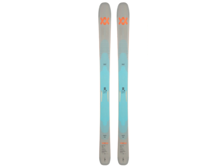 Volkl 2025 Volkl Blaze 104 Skis