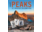 Select Peaks of Greater Yellowstone: A Mountaineering History & Guide by Thomas Turiano