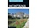 Mountaineers Books Mountaineers Books 100 Classic Hikes: Montana by Douglas Lorain