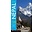 Mountaineers Books Mountaineers Books Trekking Nepal: A Traveler's Guide 8th Edition by  Stephen Bezruchka & Alonzo Lyons