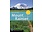 Mountaineers Books Mountaineers Books Day Hiking Mount Ranier by Tami Asars