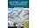 Mountaineers Books Mountaineers Books Alpine Lakes Wilderness by Nathan Barnes and Jeremy Barnes