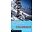 Mountaineers Books Backcountry Ski & Snowboard Routes: Colorado by Brittany Konsella & Frank Konsella