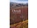 Mountaineers Books Mountaineers Books Denali: A Literary Anthology by Bill Sherwonit