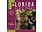 Mountaineers Books Mountaineers Books Florida State Parks: A Complete Recreation Guide by Michal Strutin