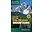 Mountaineers Books Mountaineers Books Guide to the Colorado Mountains by Randy Jacobs