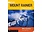 Mountaineers Books Mount Rainier Climbing Guide 3E: A Climbing Guide by Mike Gauthier