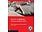 Mountaineers Books Mountaineers Books Rock Climbing, 2nd Edition: Mastering Basic Skills by Topher Donahue & Craig Luebben