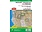 Mountaineers Books Mountaineers Books Mt. Shasta Map, CA No. 1122SXL by Green Trails Maps