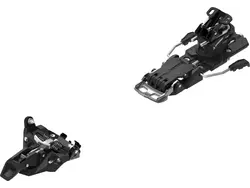 Atomic Atomic Backland Summit 9 AT Bindings