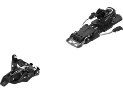 Atomic Atomic Backland Summit 5 AT Bindings