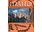 Mountaineers Books Mountaineers Books Idaho: A Climbing Guide 2nd Edition by Tom Lopez