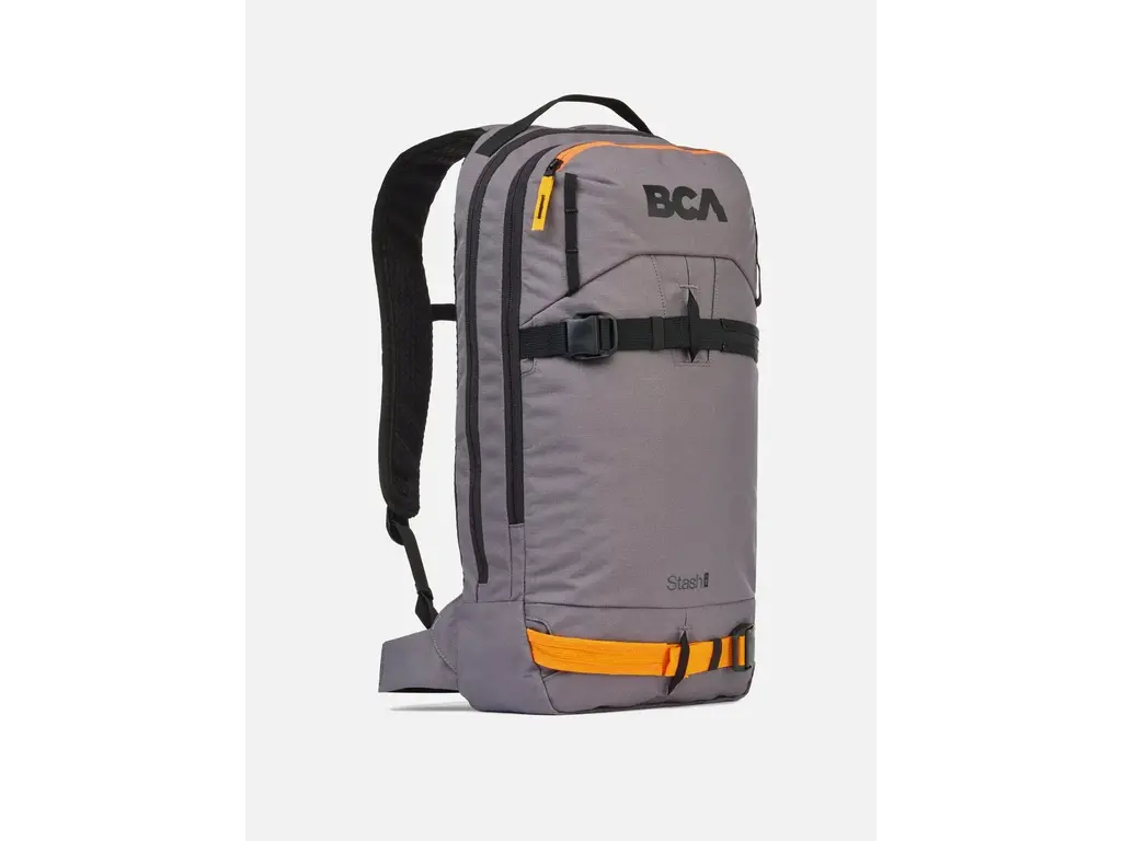 BCA 2025 BCA Stash 20-S Backpack