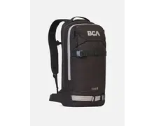 2025 BCA Stash 20-S Backpack | The BackCountry in Truckee, CA