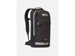 BCA 2025 BCA Stash 20-S Backpack