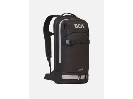 BCA 2025 BCA Stash 20-S Backpack