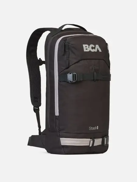 2025 BCA Stash 20-S Backpack | The BackCountry in Truckee, CA