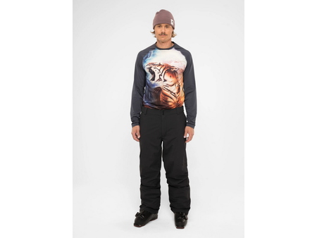 Armada Armada Chairman 2L Pants