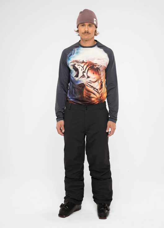 Armada Chairman 2L Pants | The BackCountry in Truckee, CA - The