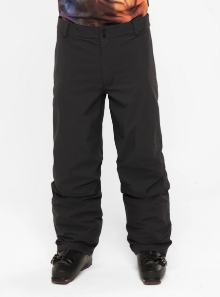 Armada Chairman 2L Pants | The BackCountry in Truckee, CA - The