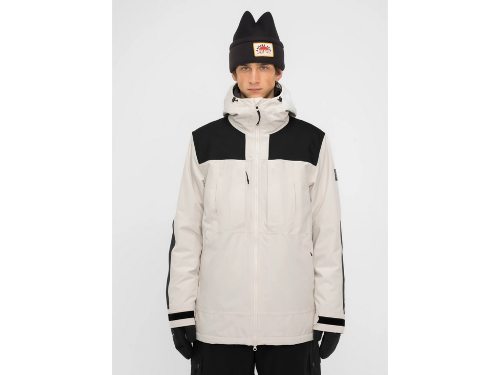 Armada Armada Bergs 2L Insulated Jacket