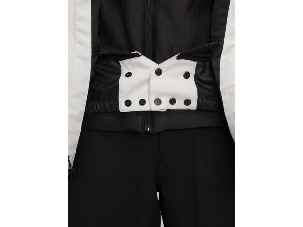 Armada Armada Bergs 2L Insulated Jacket