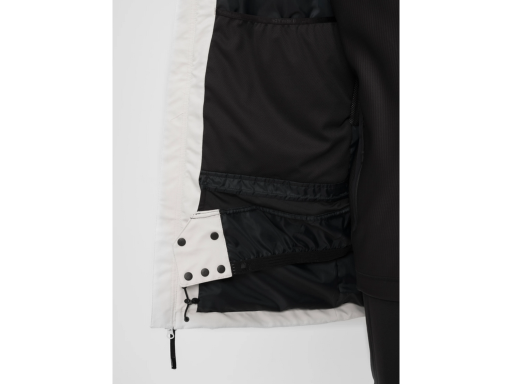 Armada Armada Bergs 2L Insulated Jacket