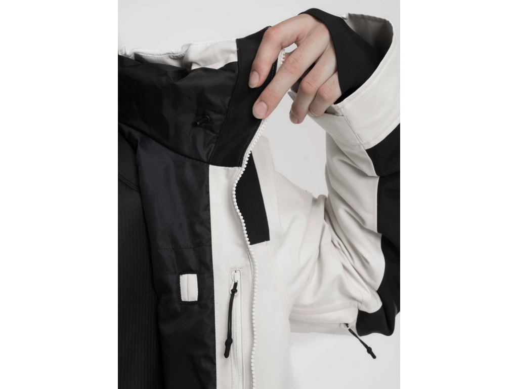 Armada Armada Bergs 2L Insulated Jacket