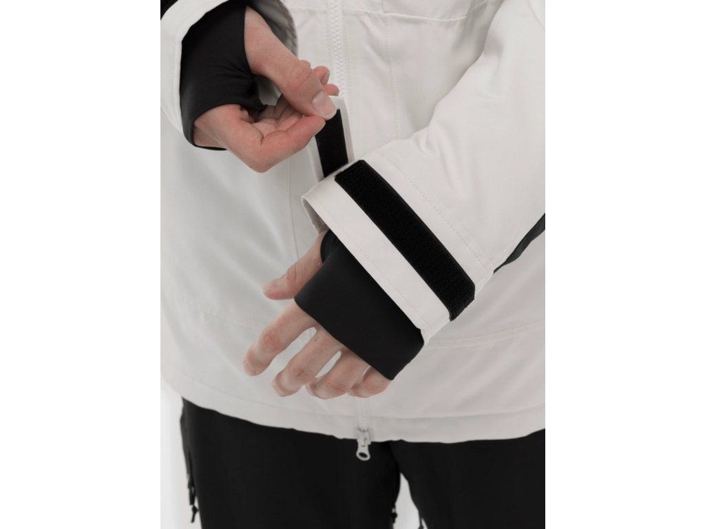 Armada Armada Bergs 2L Insulated Jacket