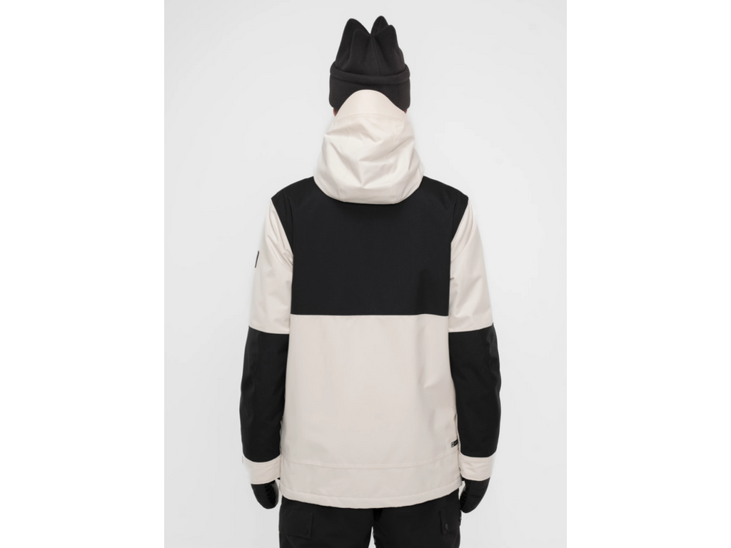 Armada Armada Bergs 2L Insulated Jacket