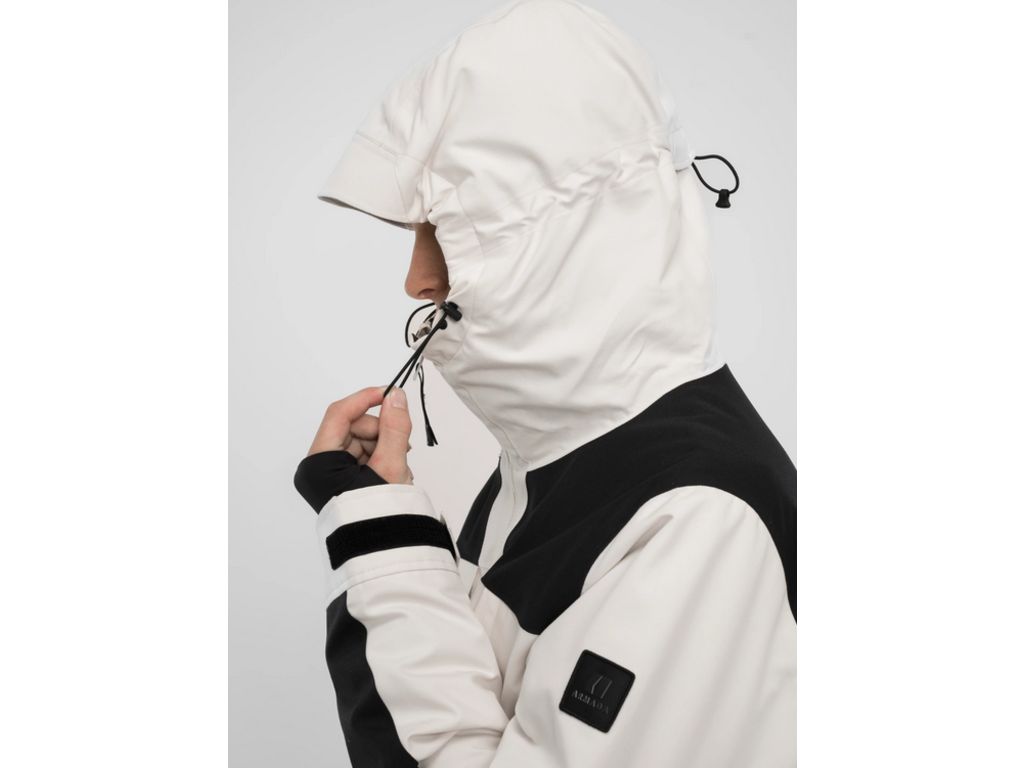 Armada Armada Bergs 2L Insulated Jacket