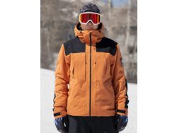 Armada Armada Bergs 2L Insulated Jacket